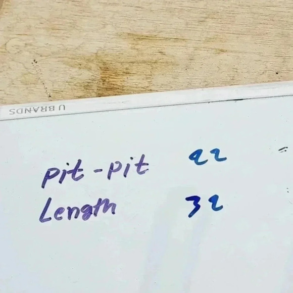 David Donahue Button down Long sleeve Plaid Men's M Dress Shirt - Picture 3 of 6